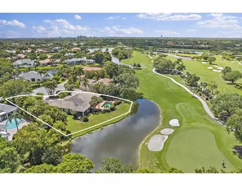 3069 Chateau Ln, Palm Beach Gardens, FL 33410