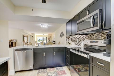 12547 Imperial Isle Dr #101, Boynton Beach, FL 33437