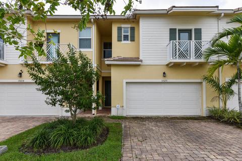 12032 Cypress Key Way, Royal Palm Beach, FL 33411