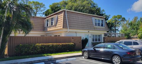 4290 Hazel Ave #D, Palm Beach Gardens, FL 33410