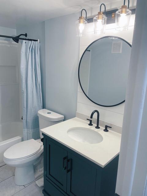 1500 Crescent Cir #A15, Lake Park, FL 33403