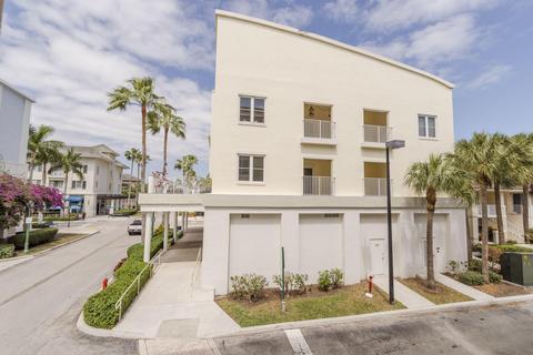 1150 Town Center Dr #201, Jupiter, FL 33458