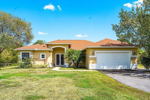 15178 92nd Way N, Jupiter, FL 33478