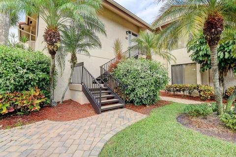 19183 Sabal Lake Dr #5152, Boca Raton, FL 33434