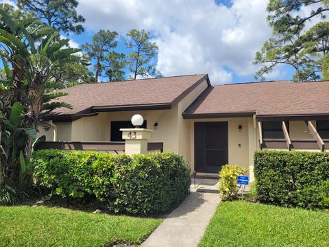 43 Copperpod Ct, Royal Palm Beach, FL 33411