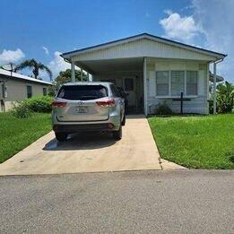 118 Camino Del Rio, Port Saint Lucie, FL 34952