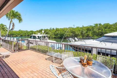 640 Boca Marina Ct, Boca Raton, FL 33487
