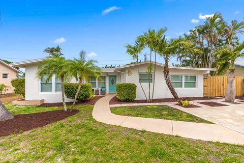 5255 SE Orange St, Stuart, FL 34997 photo 1