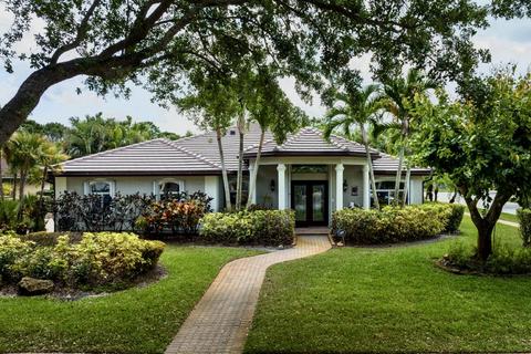 4980 SW Hammock Creek Dr, Palm City, FL 34990