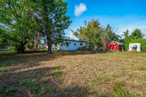 4375 Palm Ave, West Palm Beach, FL 33406