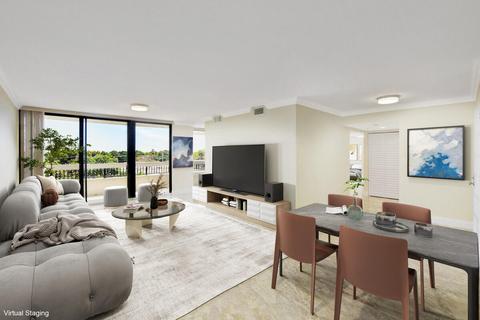 23200 Camino Del Mar #503, Boca Raton, FL 33433