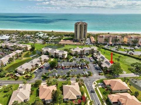 2400 S Ocean Dr #921, Fort Pierce, FL 34949