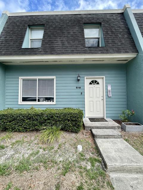 501 SW 75th St #G10, Gainesville, FL 32607