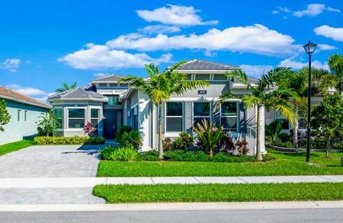 13118 Mount Columbia Ter, Delray Beach, FL 33446