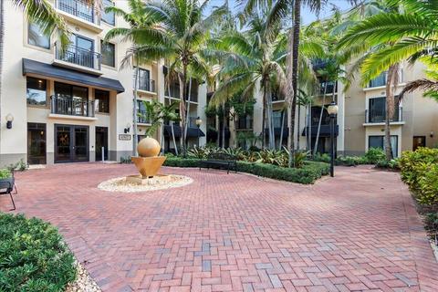 4907 Midtown Ln #1111, Palm Beach Gardens, FL 33418