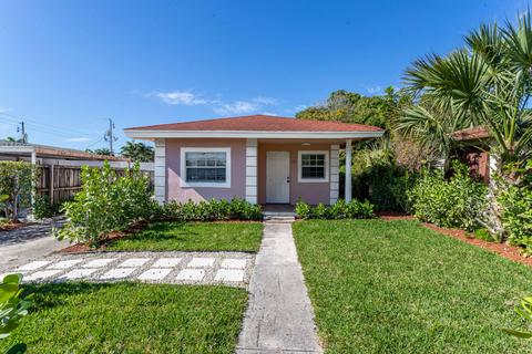 38 SW 8th Ave, Delray Beach, FL 33444