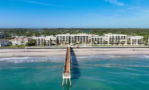 4800 Highway A1a #504, Vero Beach, FL 32963