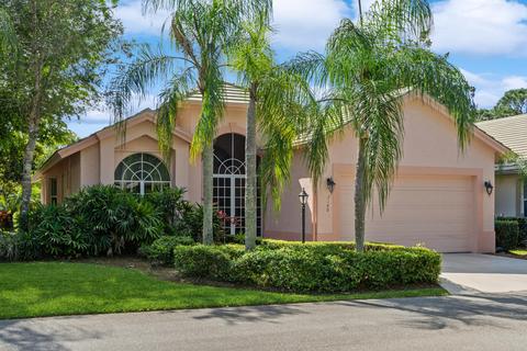 7140 Hawks View Trl, Port Saint Lucie, FL 34986