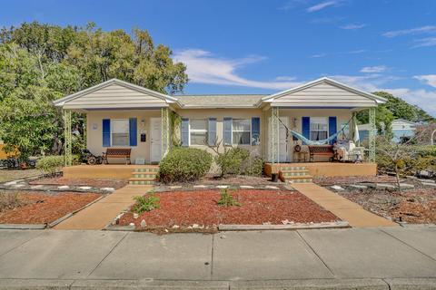 230 S B St #1, Lake Worth, FL 33460