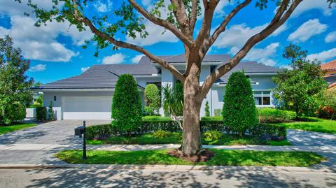 5757 Harrington Way, Boca Raton, FL 33496