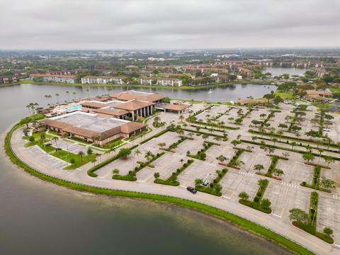 571 SW 142nd Ave #111-O, Pembroke Pines, FL 33027