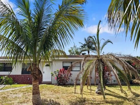 5094 Marion Pl, West Palm Beach, FL 33407