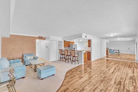 22039 Cocoa Palm Way #250, Boca Raton, FL 33433