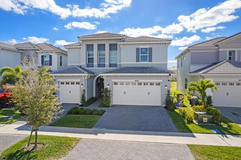 4637 Canopy Grove Dr, Westlake, FL 33470
