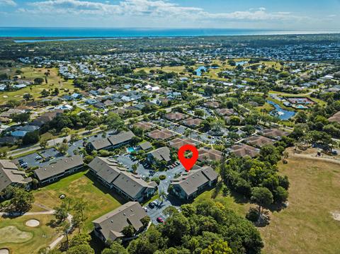 6236 SE Charleston Pl #103, Hobe Sound, FL 33455