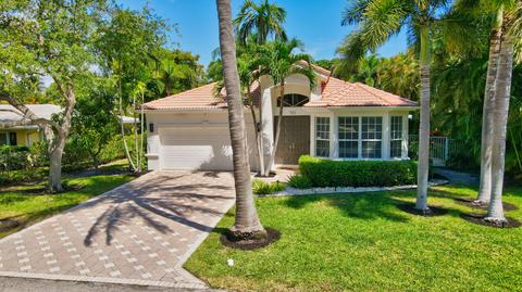 517 NW 13th St, Delray Beach, FL 33444