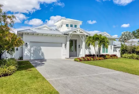 9 NW 17th St, Delray Beach, FL 33444