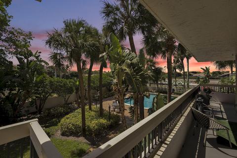 23200 Camino Del Mar #205, Boca Raton, FL 33433
