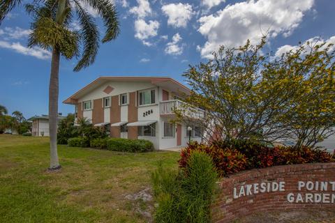 2286 Lake Osborne Dr #1, Lake Worth, FL 33461