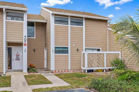 407 Lakewood Ct #5C, Jupiter, FL 33458
