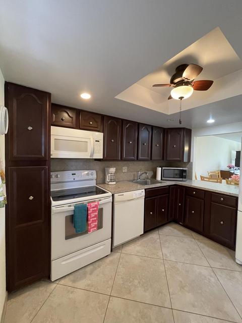 3241 Holiday Springs Blvd #103, Margate, FL 33063