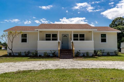 9915 86th St, Vero Beach, FL 32967