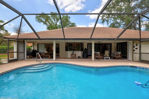 1243 SW Starlite Cv, Port Saint Lucie, FL 34986