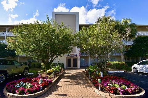2102 Lucaya Bnd #H4, Coconut Creek, FL 33066