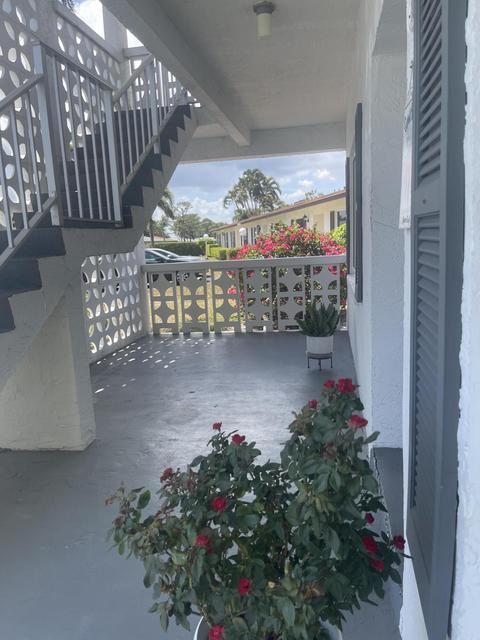 5217 Poppy Pl #101, Delray Beach, FL 33484