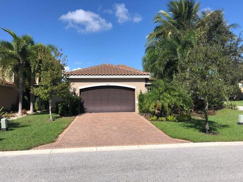 8189 Bergen Peak Ter, Boynton Beach, FL 33473