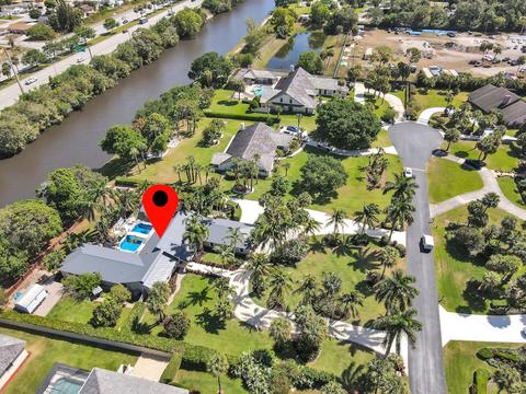 53 Milestone Way, West Palm Beach, FL 33415