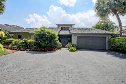 7488 Rexford Rd, Boca Raton, FL 33434