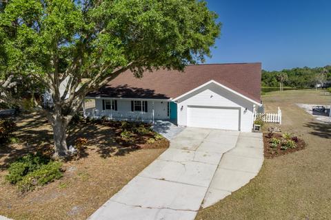 509 Woodview Way, Bradenton, FL 34212