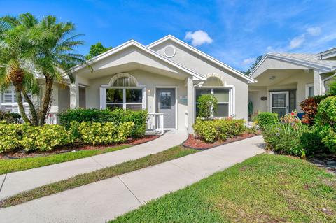 1199 NW Lombardy Dr, Port Saint Lucie, FL 34986