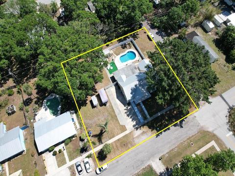 2106 35th Ave, Vero Beach, FL 32960
