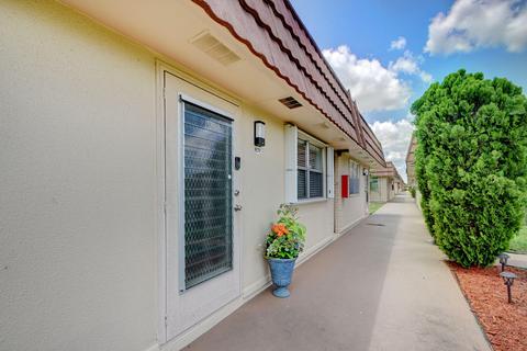 289 Seville M, Delray Beach, FL 33446