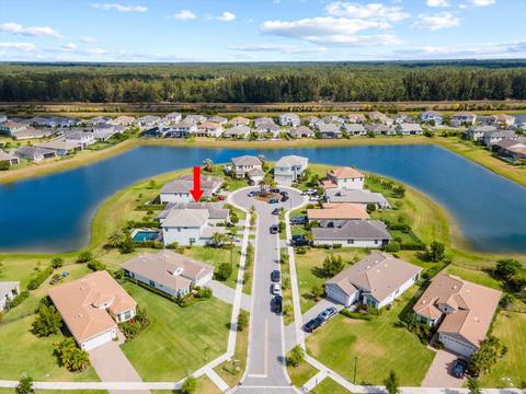 5895 Quailberry Ct, Westlake, FL 33470