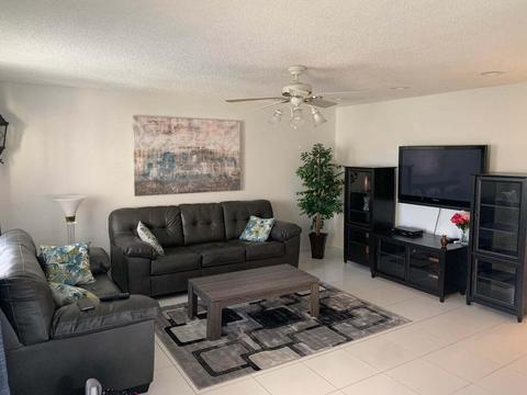 334 Monaco G Blvd #39, Delray Beach, FL 33446