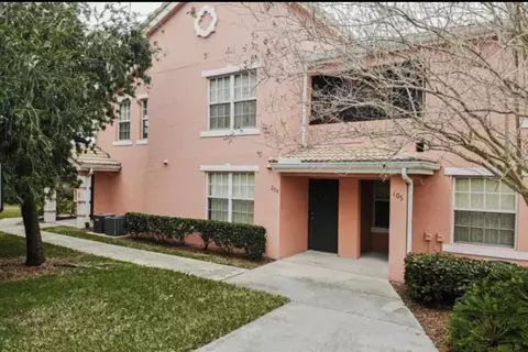 144 SW Peacock Blvd #23-204, Port Saint Lucie, FL 34986