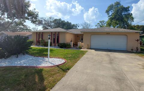 5439 Ashland Dr, Spring Hill, FL 34606